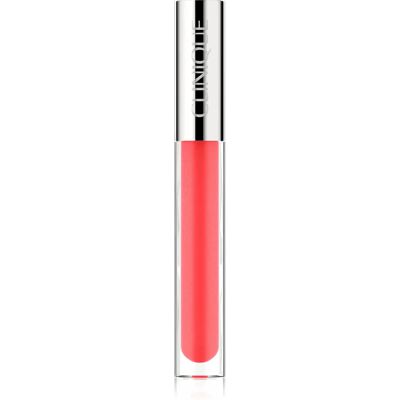 Clinique Rosewater Pop Plush Cremiger Lipgloss - Lipgloss Clinique Rosewater Pop Plush Cremiger Lipgloss - Lipgloss