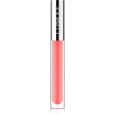 Clinique Clinique Pop Plush Cremiger Lipgloss - Bubblegum Pop Clinique Clinique Pop Plush Cremiger Lipgloss - Bubblegum Pop