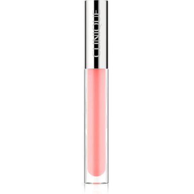 Clinique Marke Modell Airkiss Lipgloss - Lipgloss Clinique Marke Modell Airkiss Lipgloss - Lipgloss