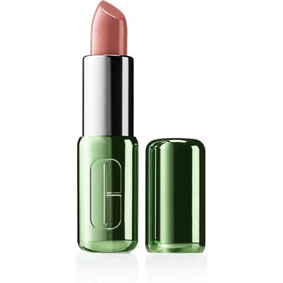 Clinique Nude Pop Longwear Lipstick - Lipstick Clinique Nude Pop Longwear Lipstick - Lipstick