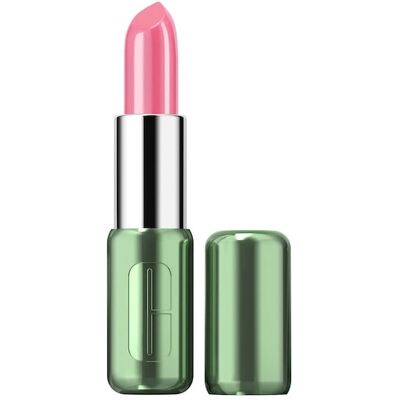 Clinique Sweet Pop Longwear Lipstick - Shine - Lipstick Clinique Sweet Pop Longwear Lipstick - Shine - Lipstick