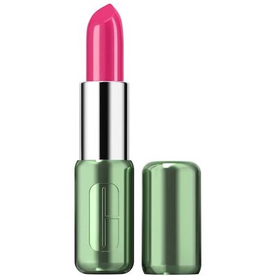 Clinique Pop Longwear Lipstick Punch Pop - Lipstick Clinique Pop Longwear Lipstick Punch Pop - Lipstick
