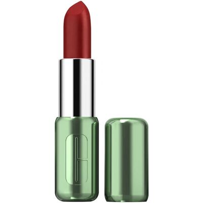 Clinique Icon Pop Longwear Matte Lipstick Clinique Icon Pop Longwear Matte Lipstick