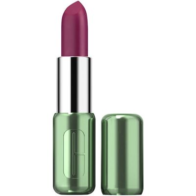Clinique Clinique Pop Longwear Lipstick Pow Pop Matte - Lipstick Clinique Clinique Pop Longwear Lipstick Pow Pop Matte - Lipstick