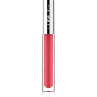 Clinique Lipgloss - Sugarplum Pop - Hydratisierend, Hochglänzend, Langanhaltend Clinique Lipgloss - Sugarplum Pop - Hydratisierend, Hochglänzend, Langanhaltend