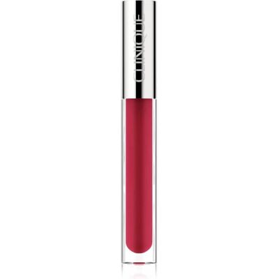 Clinique Clinique Pop Plush Cremiger Lippen-Glanz - Clearly Grape - Lip Gloss Clinique Clinique Pop Plush Cremiger Lippen-Glanz - Clearly Grape - Lip Gloss