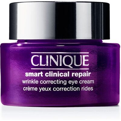 Clinique Smart Clinical Repair Faltenkorrekturcreme (75ml) Clinique Smart Clinical Repair Faltenkorrekturcreme (75ml)