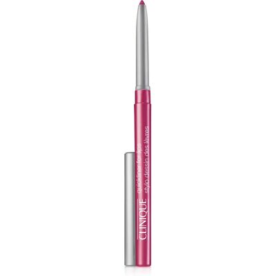 Clinique Quickliner per labbra Intense Jam - Matita per le labbra Clinique Quickliner per labbra Intense Jam - Matita per le labbra