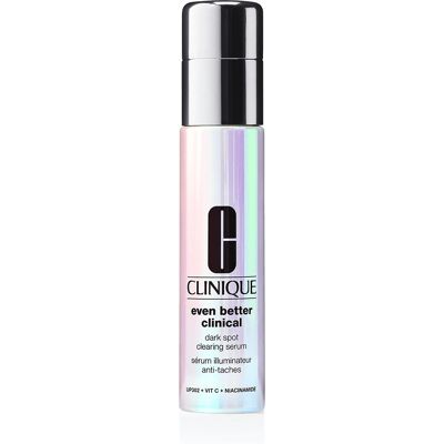 Clinique Even Better Clinical Dark Spot Clearing Serum - 30ml Clinique Even Better Clinical Dark Spot Clearing Serum - 30ml