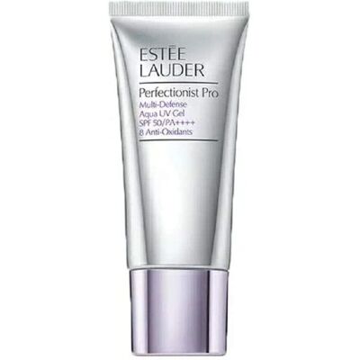 Clinique Smart Clinical Repair Rynkekorrigerende Krem SPF 30 (75 ml) Clinique Smart Clinical Repair Rynkekorrigerende Krem SPF 30 (75 ml)