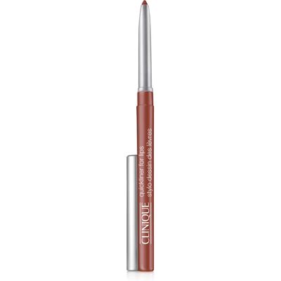 Matita labbra Cocoa Rose Clinique - Contorno labbra - Lunga durata Matita labbra Cocoa Rose Clinique - Contorno labbra - Lunga durata