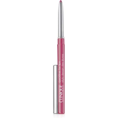 Clinique Quickliner for Lips - Läppennkrita Crushed Berry Clinique Quickliner for Lips - Läppennkrita Crushed Berry