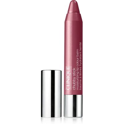 Clinique Bacca Più Ampia Balsamo Labbra Idratante - Rossetto Clinique Bacca Più Ampia Balsamo Labbra Idratante - Rossetto