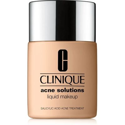 Clinique CN 70 Vaniglia Fondotinta Liquido - Fondotinta Liquido Clinique CN 70 Vaniglia Fondotinta Liquido - Fondotinta Liquido