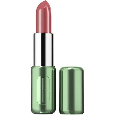 Clinique Pop Longwear Lipstick - Shine Finish in Fig Pop Clinique Pop Longwear Lipstick - Shine Finish in Fig Pop