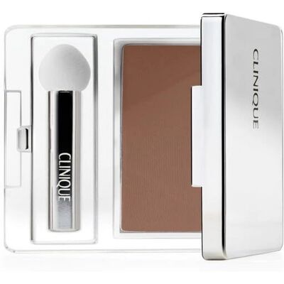 Clinique Foxier Eyeshadow - Long-Wear, Safe for Sensitive Eyes Clinique Foxier Eyeshadow - Long-Wear, Safe for Sensitive Eyes