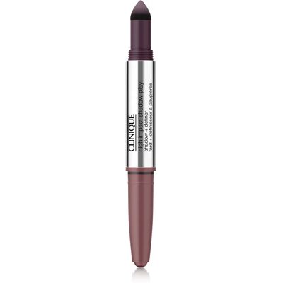 Clinique Royal Impact Shadow - Eyeshadow for Women Clinique Royal Impact Shadow - Eyeshadow for Women