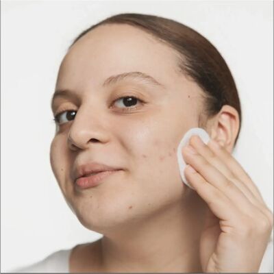 Clinique Mini Kits de Soluciones Anti-Blemish (3 piezas) Clinique Mini Kits de Soluciones Anti-Blemish (3 piezas)