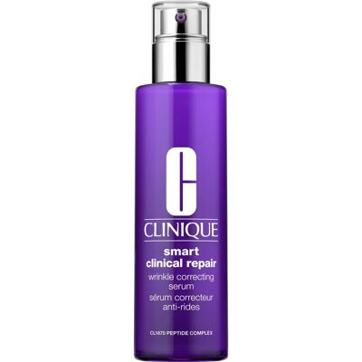 Clinique Smart Clinical Repair Faltenreduzierendes Serum - Serum Clinique Smart Clinical Repair Faltenreduzierendes Serum - Serum