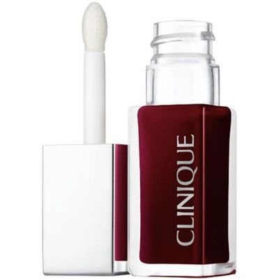 Olio Labbra e Guance Clinique Black Honey Olio Labbra e Guance Clinique Black Honey