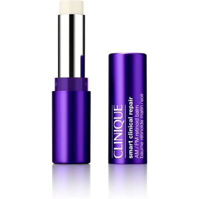 Clinique Smart Clinical Repair balsamo retinoide AM/PM (3g) Clinique Smart Clinical Repair balsamo retinoide AM/PM (3g)