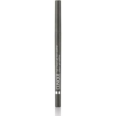 Clinique High Impact Gel Tech Eyeliner - Funkelnde Amethyst Clinique High Impact Gel Tech Eyeliner - Funkelnde Amethyst
