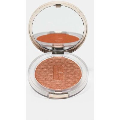 Clinique True Highlight Weightless Illuminator - Sunlit Copper Clinique True Highlight Weightless Illuminator - Sunlit Copper