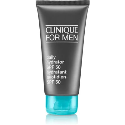 Clinique - Daily Hydrator SPF 50 Clinique - Daily Hydrator SPF 50