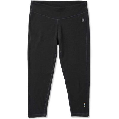 Merino 250 baselayer 3/4 leggings - Smartwool Merino 250 baselayer 3/4 leggings - Smartwool