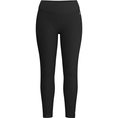 Smartwool Dam Merino Termal Underbyxor - Thermobyxor Smartwool Dam Merino Termal Underbyxor - Thermobyxor