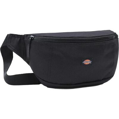 Τσάντα Μέσης Dickies Blanchard Μαύρη (DK0A4X8QBLK1) Τσάντα Μέσης Dickies Blanchard Μαύρη (DK0A4X8QBLK1)