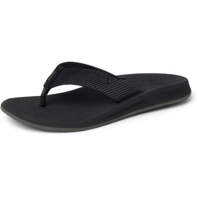 Reef Phantom II - black/black Reef Phantom II - black/black