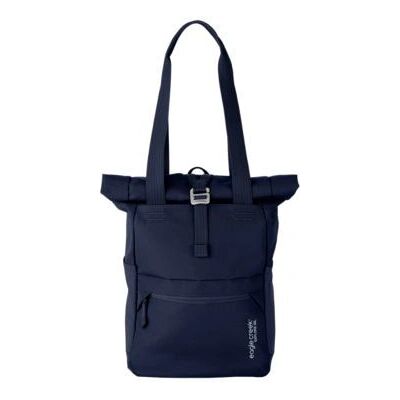Eagle Creek Explore Shopper Tasche - Blau Eagle Creek Explore Shopper Tasche - Blau