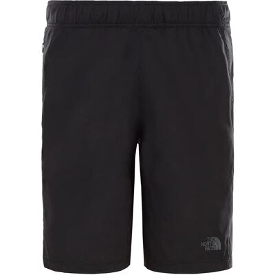 The North Face Modell 3O1B - Shorts - Schwarz - Sport The North Face Modell 3O1B - Shorts - Schwarz - Sport