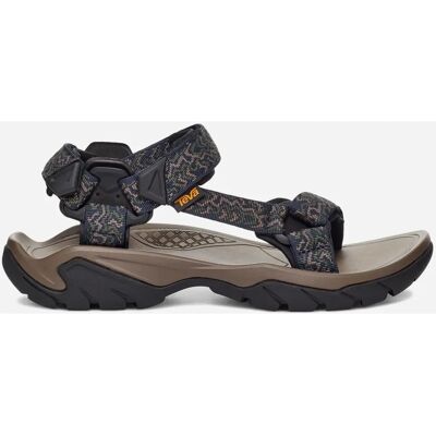Teva Terra Fi 5 Universal M's - madang blue Teva Terra Fi 5 Universal M's - madang blue