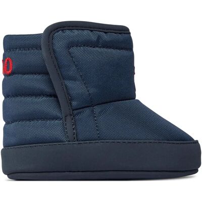 Polo Ralph Lauren RLS10100 Schneestiefel - boots Polo Ralph Lauren RLS10100 Schneestiefel - boots