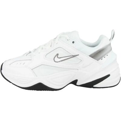 Nike M2K Tekno BQ3378100 Chaussures - Baskets - Publicité Nike M2K Tekno BQ3378100 Chaussures - Baskets - Publicité