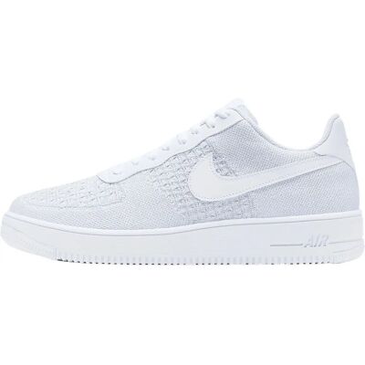 Nike Air Force 1 Flyknit 2.0 - Sneaker Nike Air Force 1 Flyknit 2.0 - Sneaker