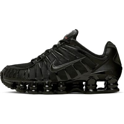 Nike Shox TL - Herren Sneakers Nike Shox TL - Herren Sneakers