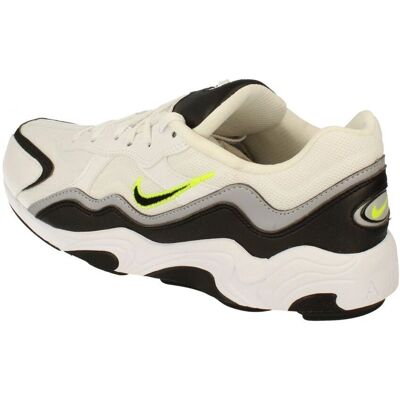 Nike Air Zoom Alpha Herren Laufschuhe - Bq8800 Nike Air Zoom Alpha Herren Laufschuhe - Bq8800
