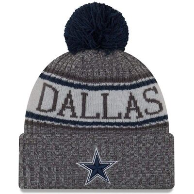 New Era NFL Sideline Graphit Hut - Dallas Cowboys New Era NFL Sideline Graphit Hut - Dallas Cowboys