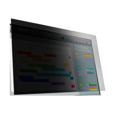 HP EliteDisplay E243i Sichtschutz - 24" Monitor HP EliteDisplay E243i Sichtschutz - 24" Monitor