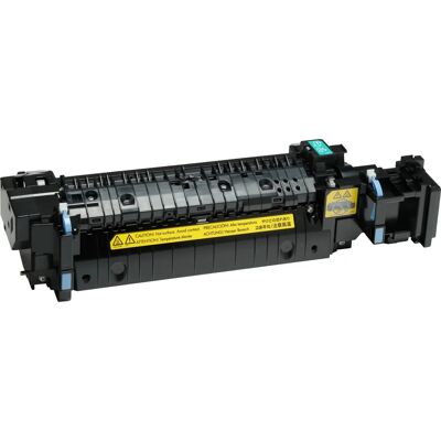 HP LaserJet 110V Fuser Kit - Laserdrucker Ersatzteil HP LaserJet 110V Fuser Kit - Laserdrucker Ersatzteil