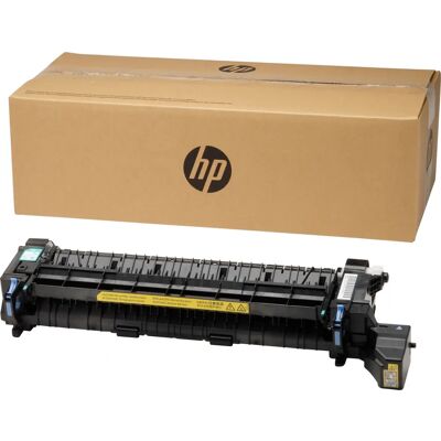 Hewlett-Packard LaserJet 3WT88A Grau Fixiereinheit - Fuser Kit Hewlett-Packard LaserJet 3WT88A Grau Fixiereinheit - Fuser Kit