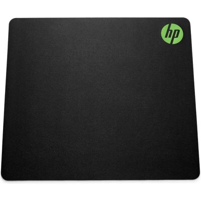 HP Pavilion Gaming Tappetino del mouse - 300 - Tappetino da gioco HP Pavilion Gaming Tappetino del mouse - 300 - Tappetino da gioco
