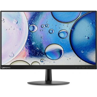 Lenovo L22e-20 21,5" Full HD Monitor - Monitor Lenovo L22e-20 21,5" Full HD Monitor - Monitor