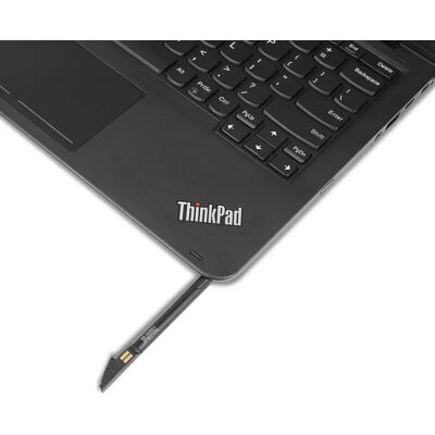 Lenovo ThinkPad Pen Pro - Stylus 4096 nyomásszinttel Lenovo ThinkPad Pen Pro - Stylus 4096 nyomásszinttel