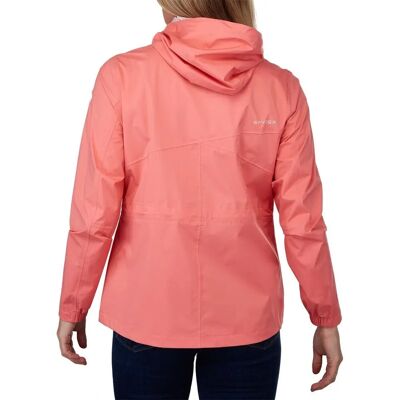 Giacca da sci da donna SPYDER S Multicolore - Giacca da sci Giacca da sci da donna SPYDER S Multicolore - Giacca da sci
