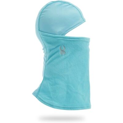 Spyder Guide TU - Bonnet pour enfant Spyder Guide TU - Bonnet pour enfant