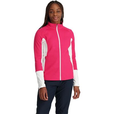 SPYDER Bandita M - Ski Jacket SPYDER Bandita M - Ski Jacket